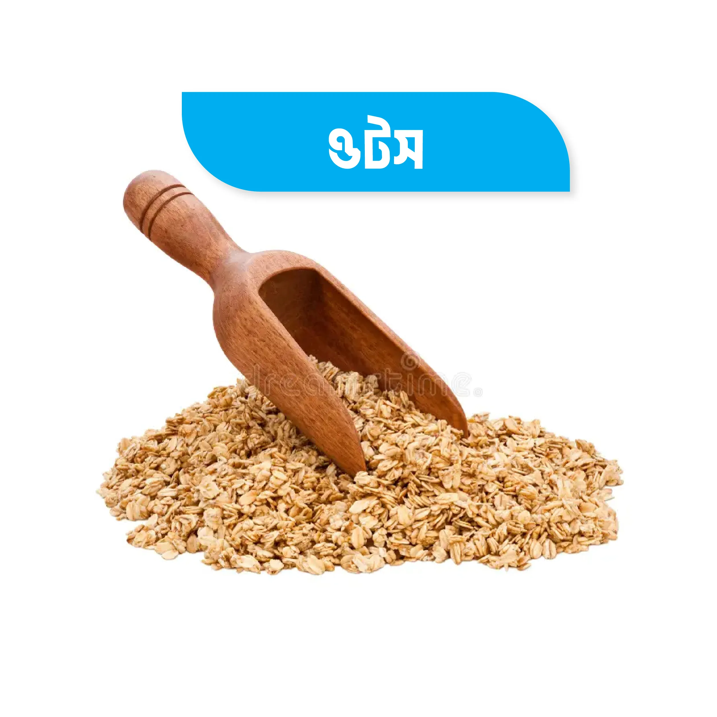 -07.webp